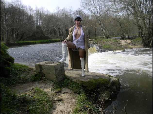 moulin de la demangére (8)