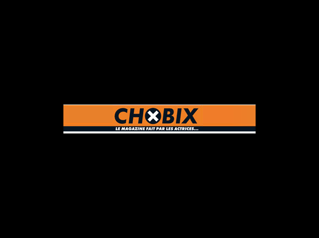 logo_long_chobix.png