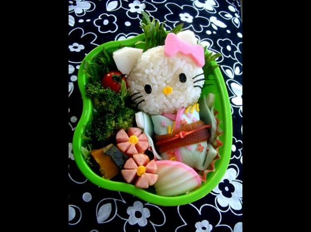 Hello_Kitty-Bento-_--.jpg