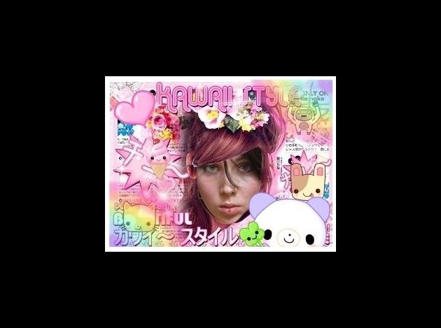 miLKpuripura-9.jpg