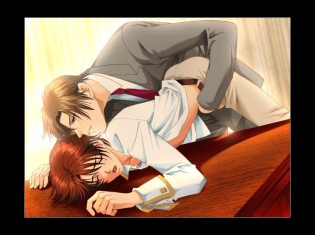 Yaoi12.jpg