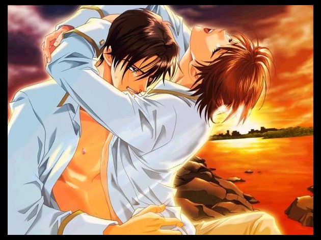 yaoi250.jpg