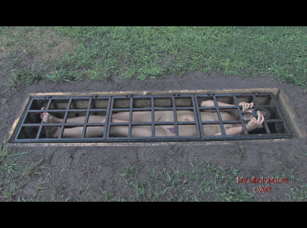 cage 240934693