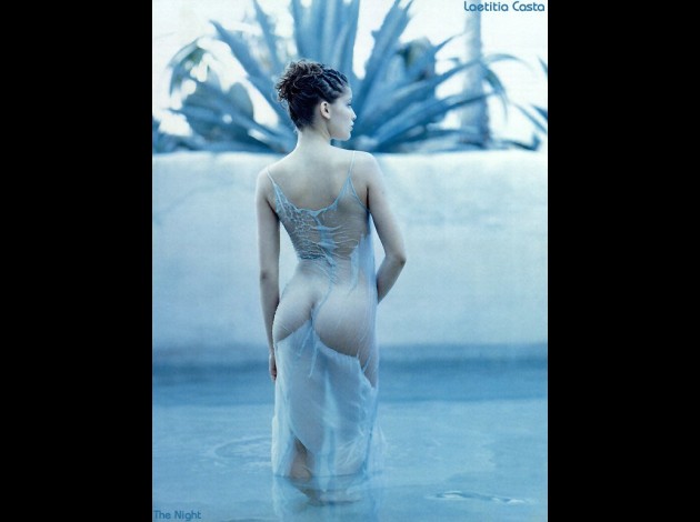jolie 4