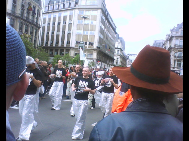 gay-pride-200900488.jpg
