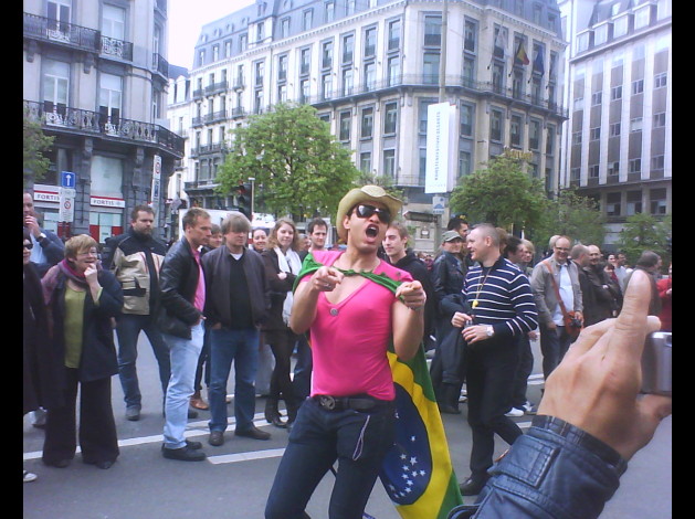 gay-pride-200900489.jpg