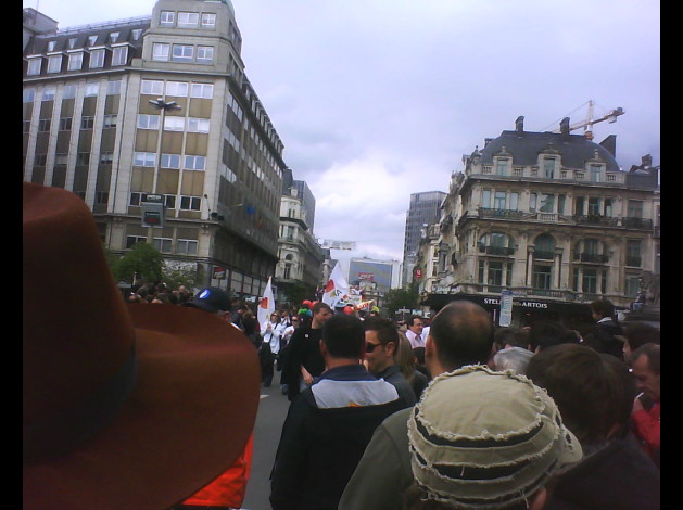 gay-pride-200900490.jpg