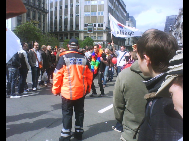 gay-pride-200900491.jpg