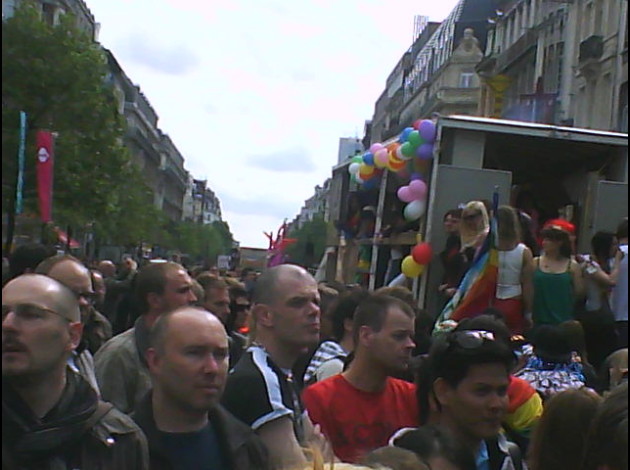 gay-pride-200900572.jpg