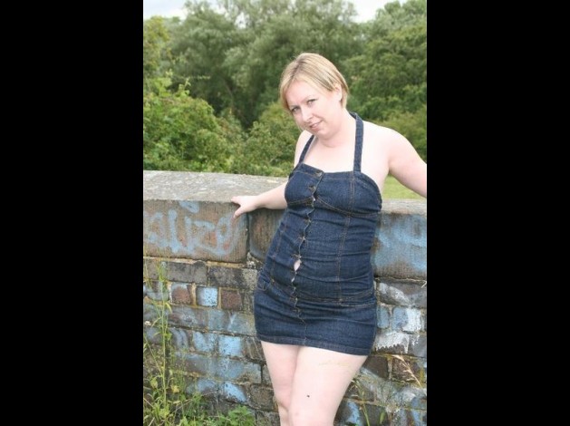Uk-sluts-Jodi-1.jpg