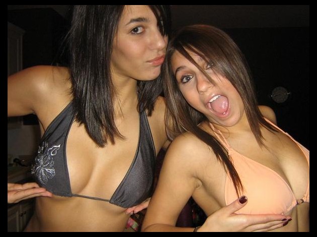 Demo-de-bikini.jpg