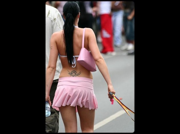 ass--3-.jpg