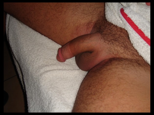 DSC00768.JPG