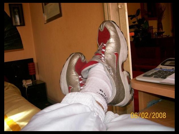 100_0626.JPG