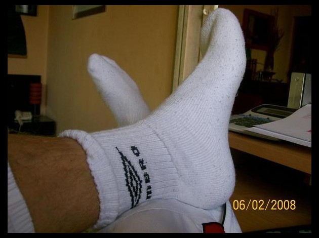 100_0627.JPG