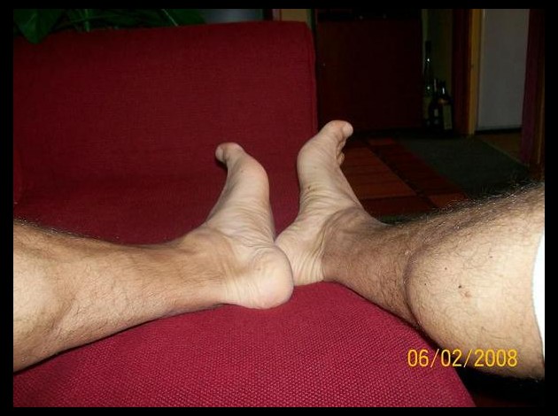 100_0629.JPG