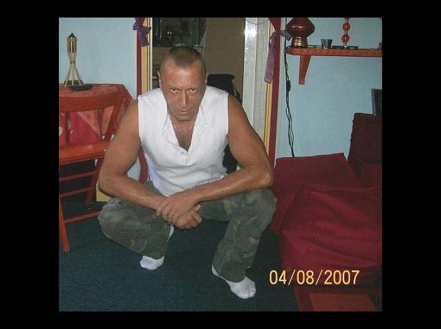 moi007