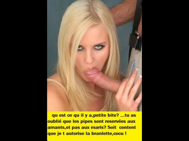 070908104939-59y64yfa.jpg
