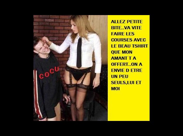 immeus.jpg
