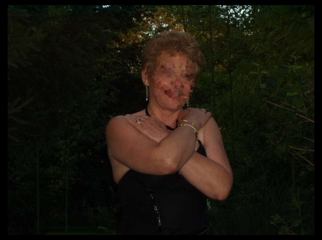 Nicole---Philippe-08.jpg