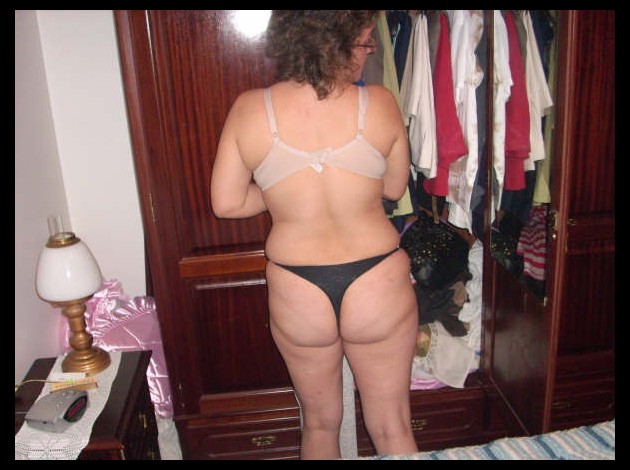 manuela-09.jpg