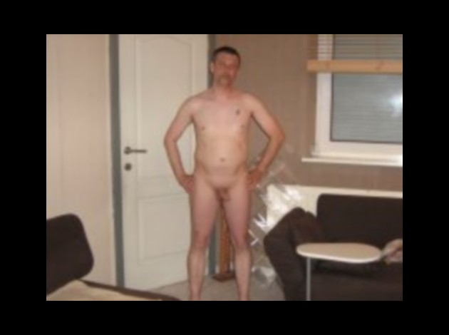 Bravoman-09.jpg