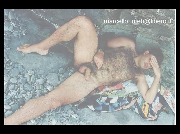 Ello---Titti-17.jpg