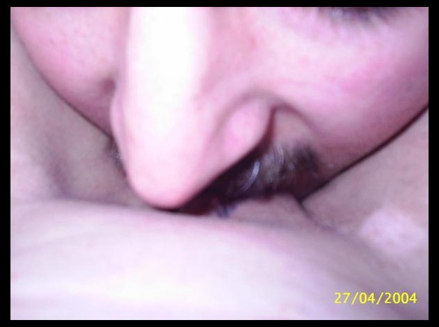 Paul---Linda-04.jpg