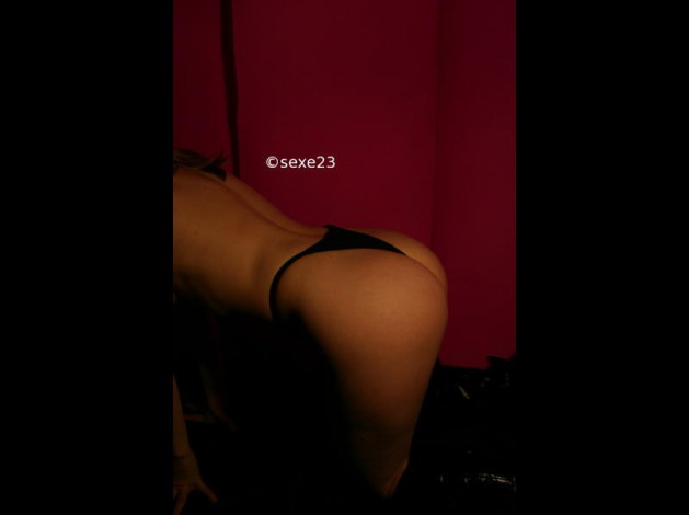 Sexe23-16.jpg