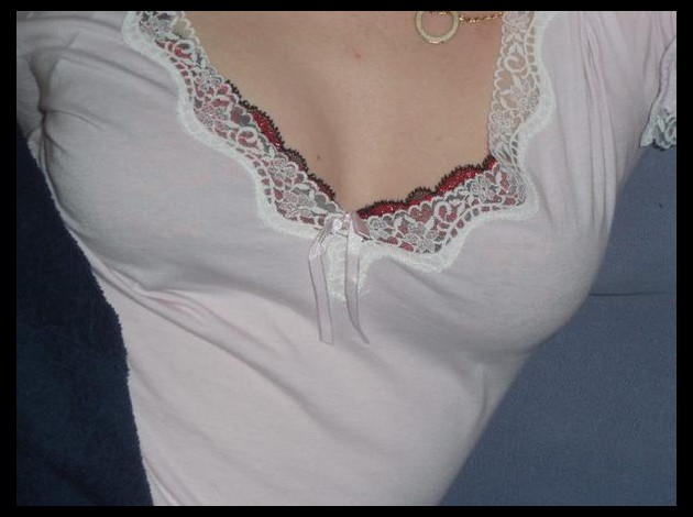 Sexy-Girl-09.jpg