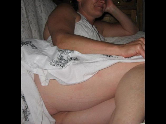 Thomas---Virginie-01.jpg