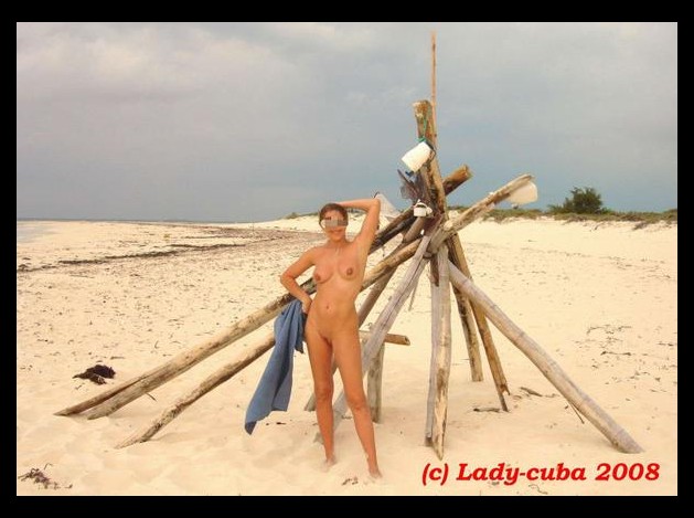 Lady-Cuba-04.jpg
