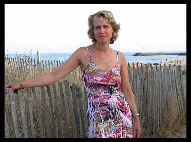 Sophie-02.jpg