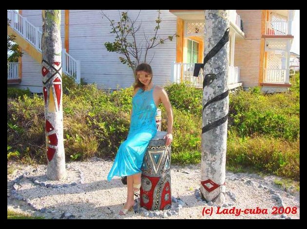 Lady-Cuba-48.jpg