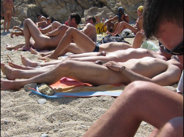 a-plusieurs-a-mykonos.jpg