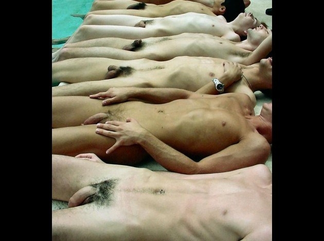 group
