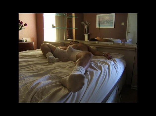 chaussettes0