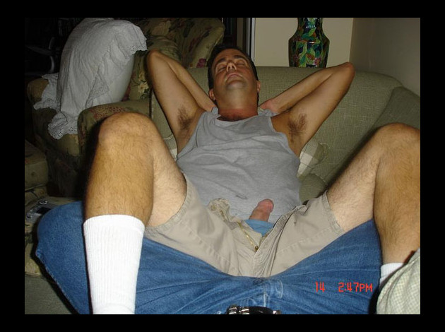 chaussettes22