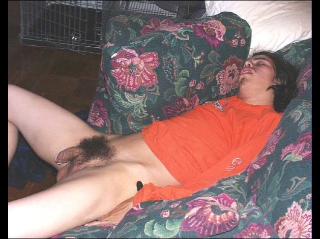 pull-rouge.jpg