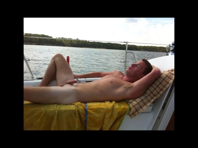 4bateau