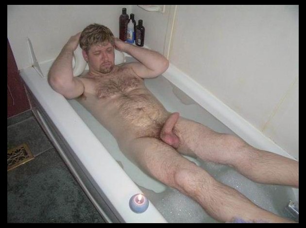 bain-copie-1.jpg