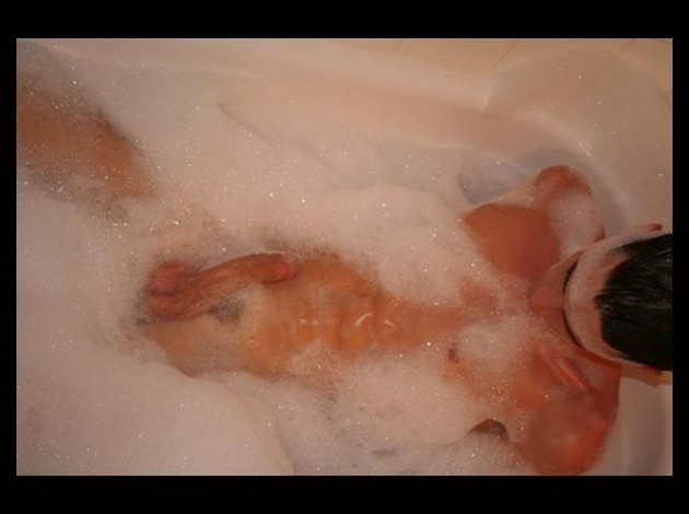 bain0.jpg