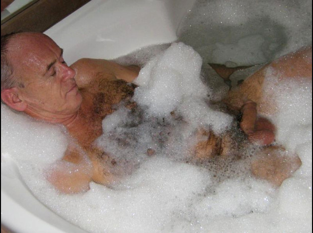 bain30a