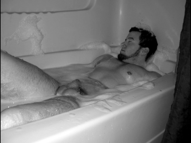bain30b