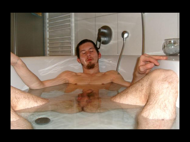 bain34