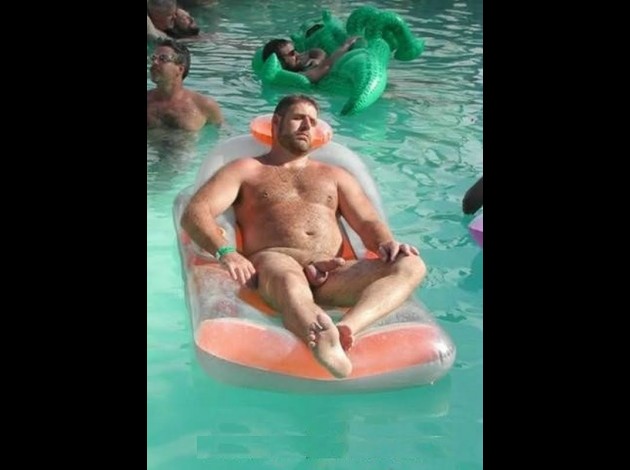 piscineb