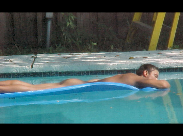 piscinec