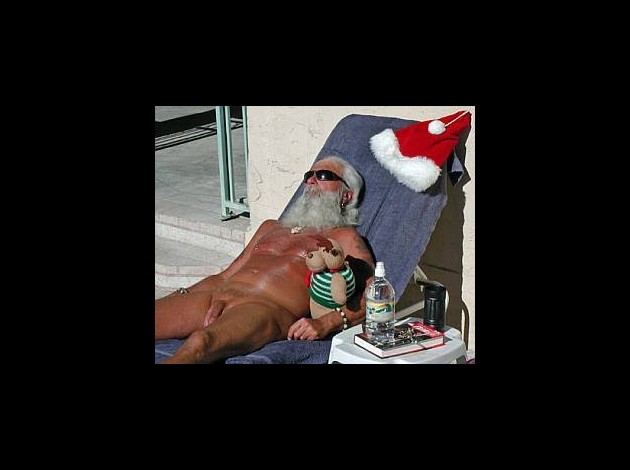 perenoel
