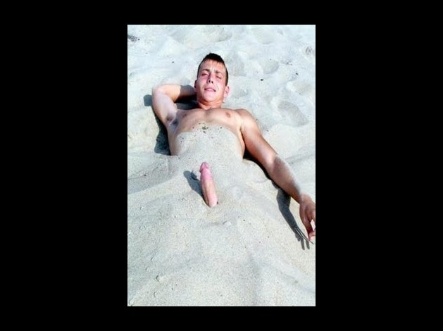 0plage2