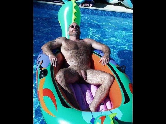 piscine.JPG